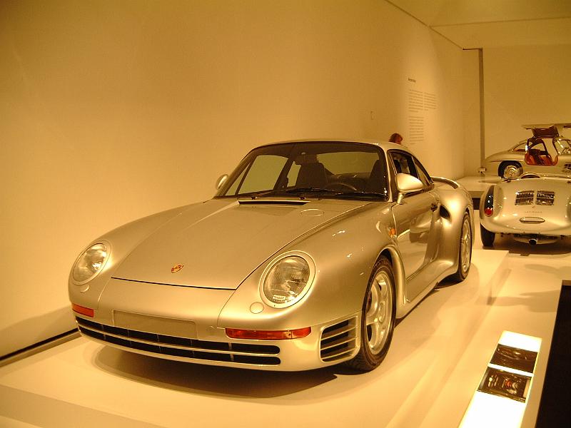 Porsche 959 009.jpg